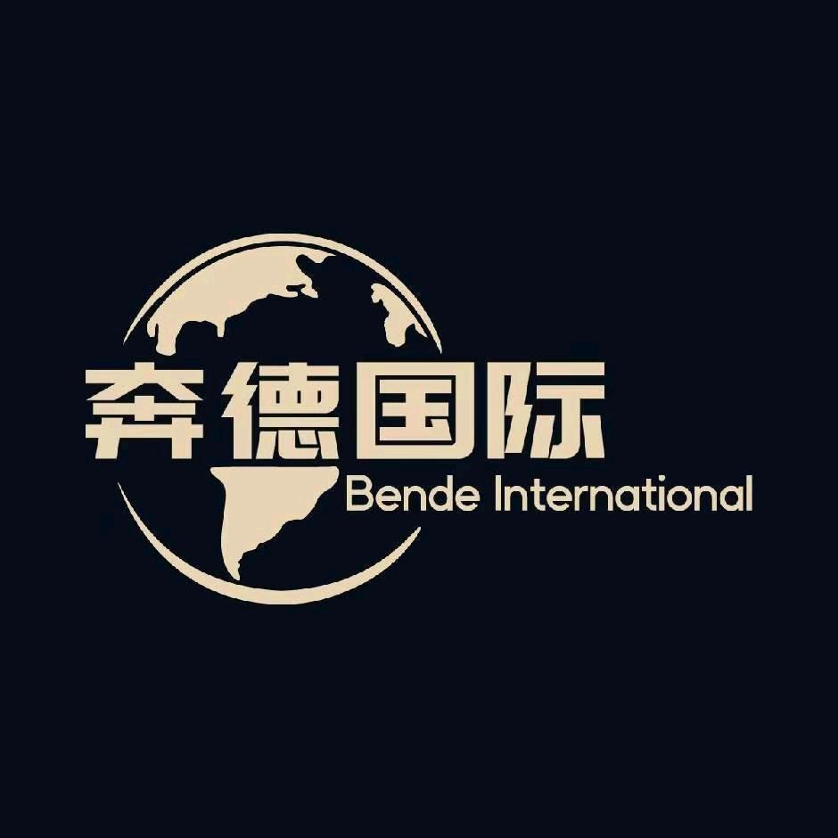 自行车配件