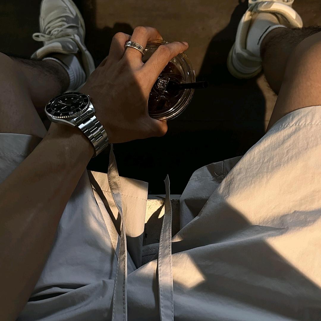 不吃鸡胸肉🥥