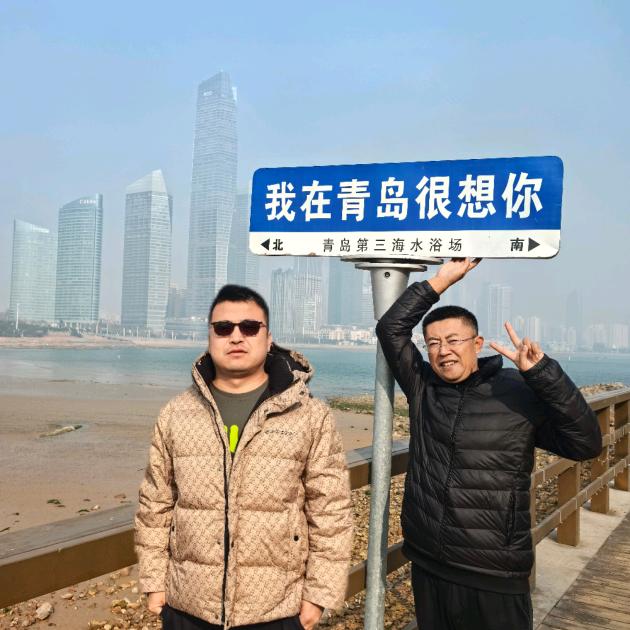 超佳兄弟