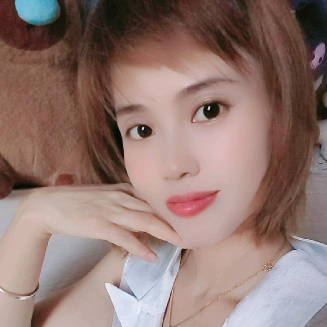 小(˵¯͒〰¯͒˵)萌•᷄ࡇ•᷅宝