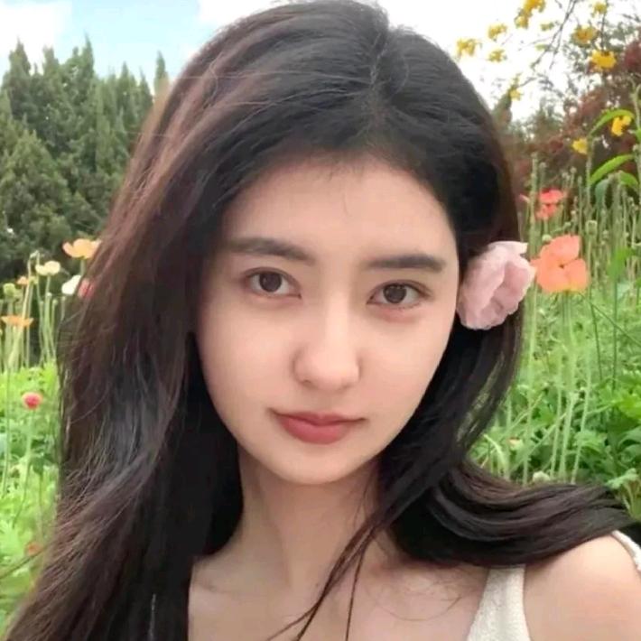 山东眺栗建材有限公司