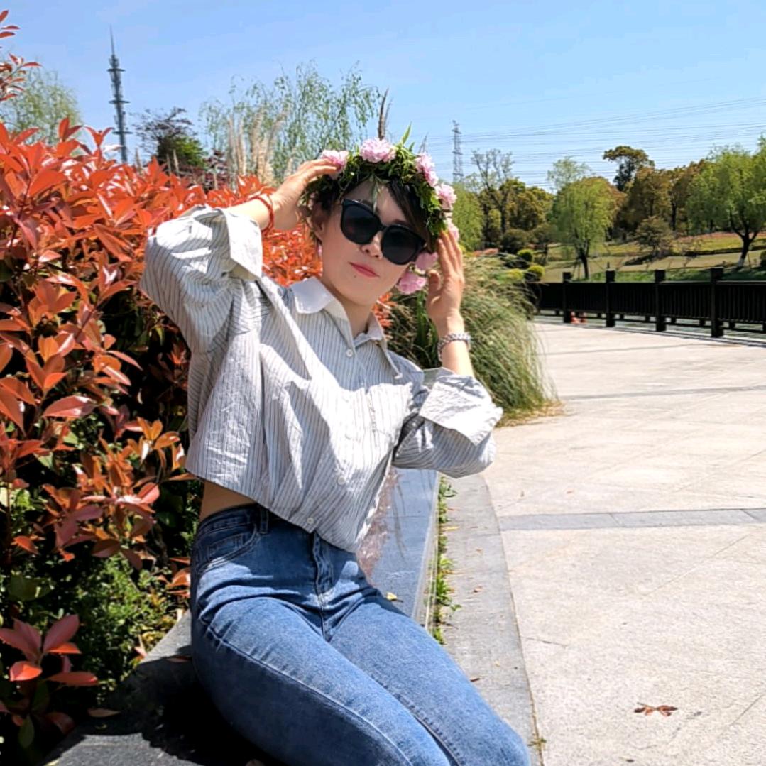 ᰔᩚ᭄心想💞ℛ事陈꧔ꦿᩚ࿐🕊