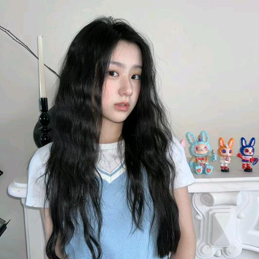 包包