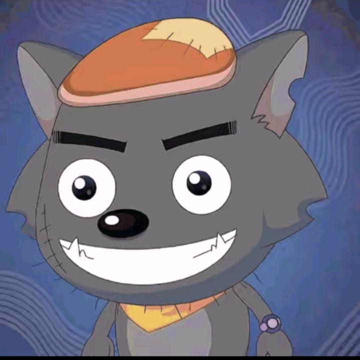 💫⑥哥