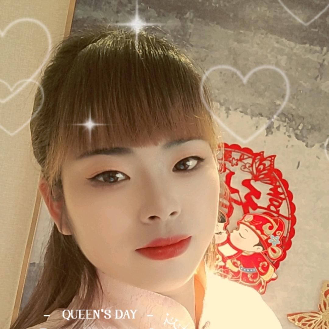 @影子🍒🍒
