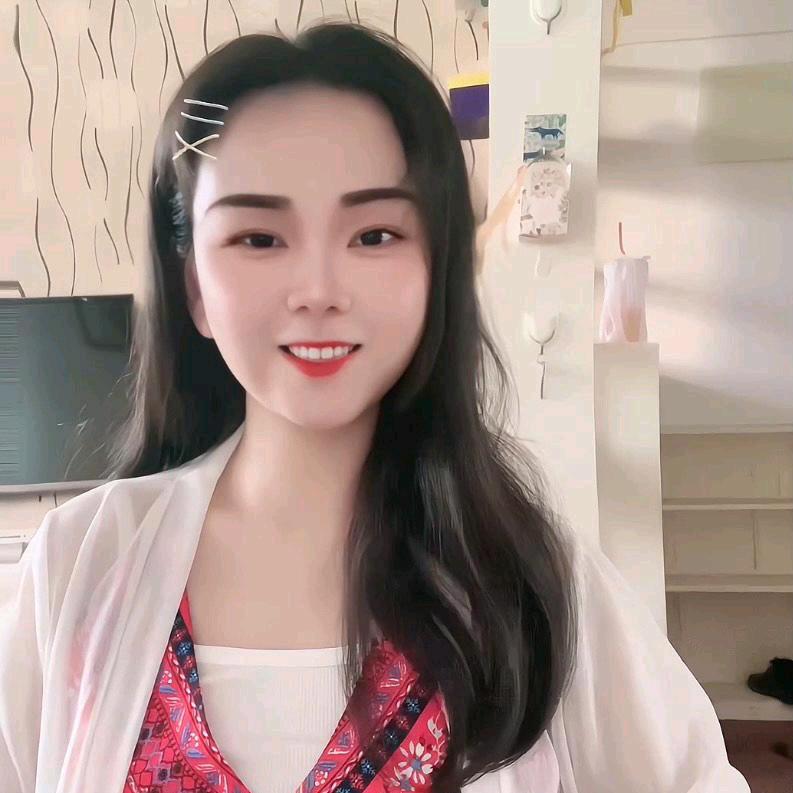 一一好物