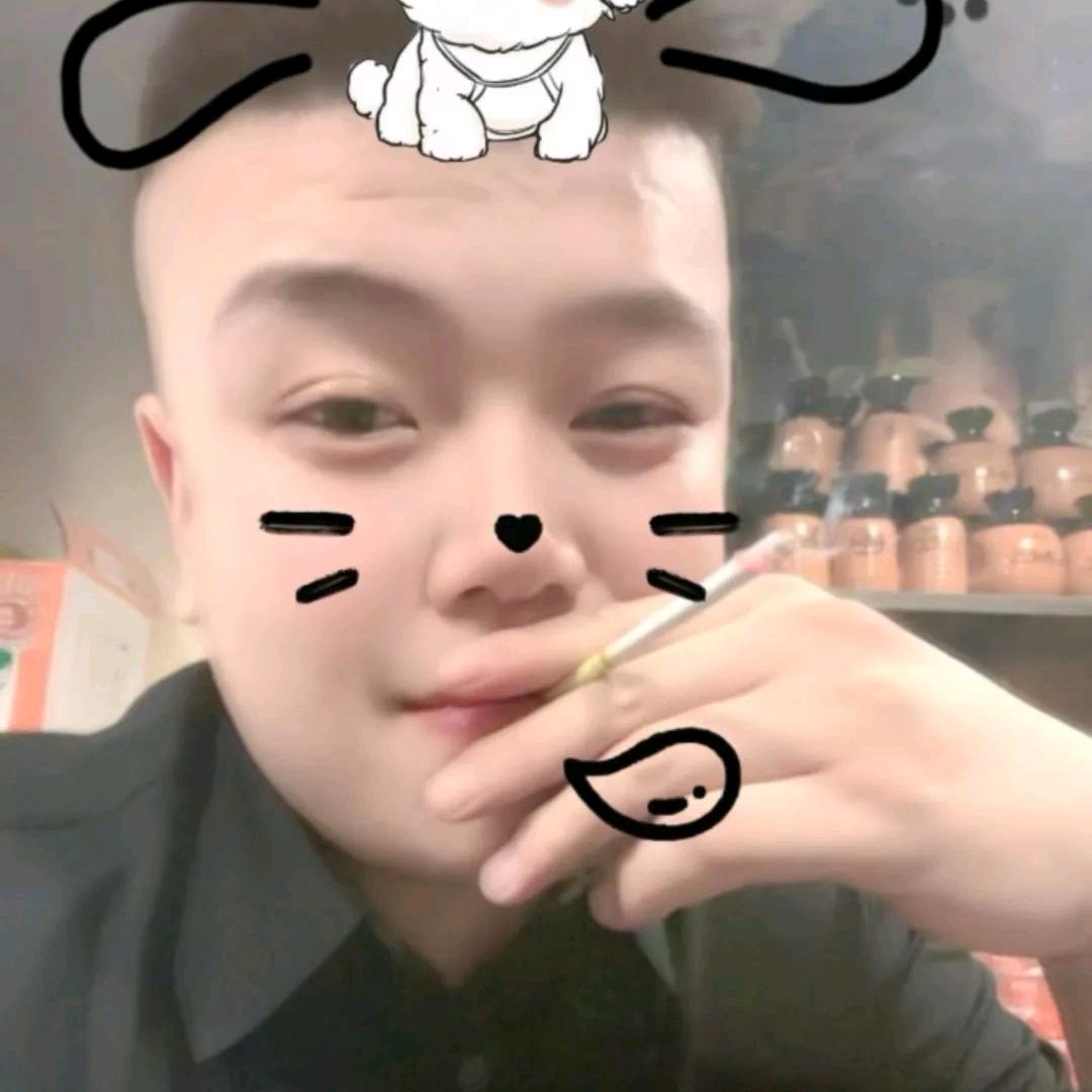 银行金融管理师(借钱拉黑)