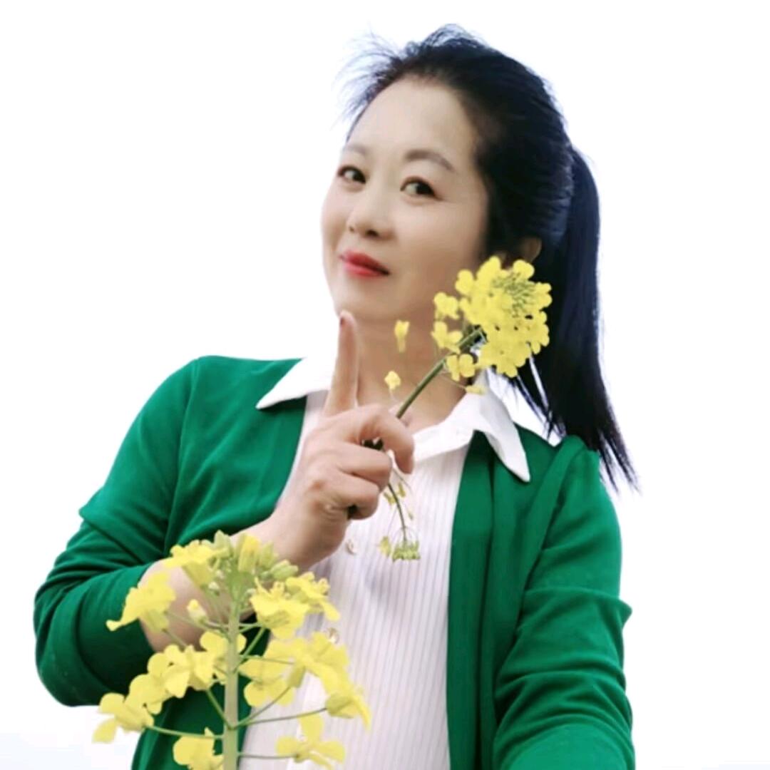 占城梅❤️姐(橱窗🈺业中)