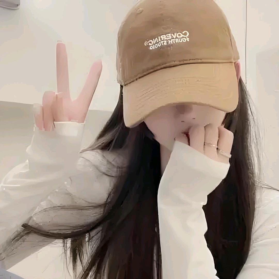 邻家女囡囡