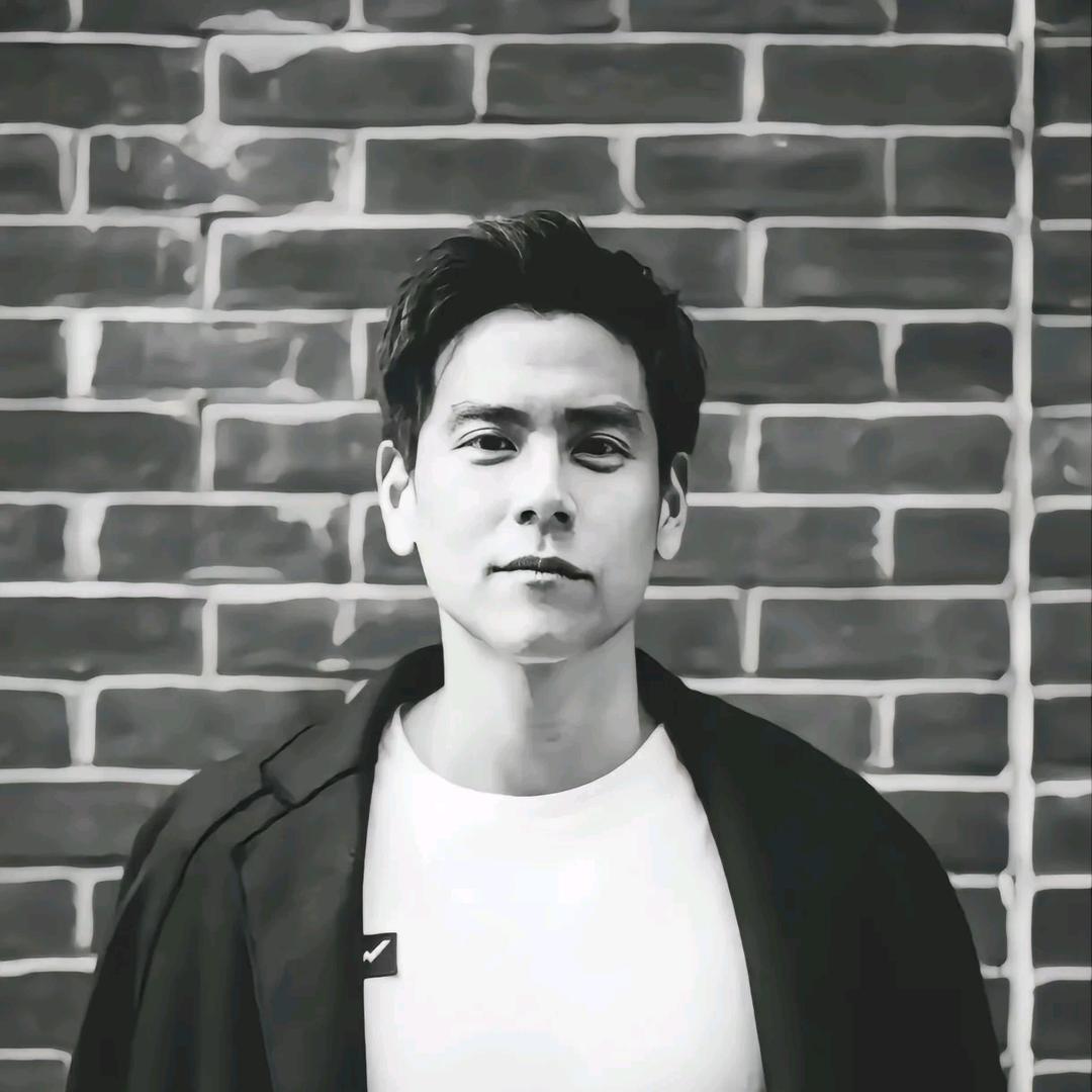 𝟞𝟟