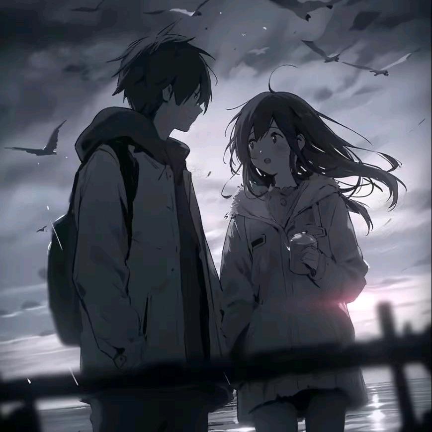 记得开心1点◞‸◟