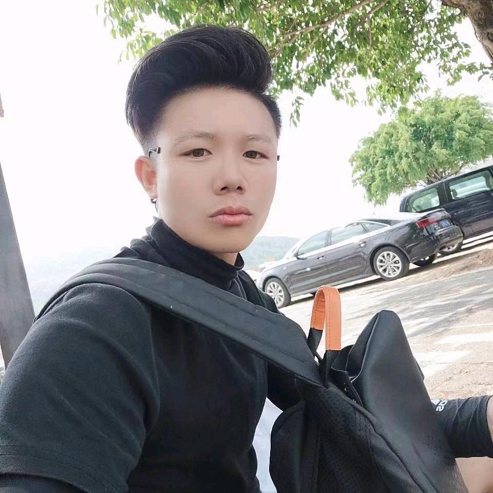 云南小平