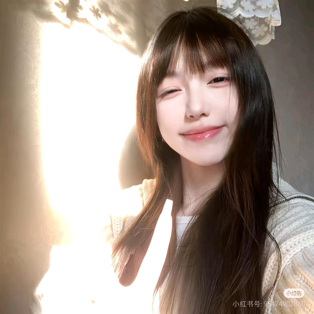 糕冷鲨手_