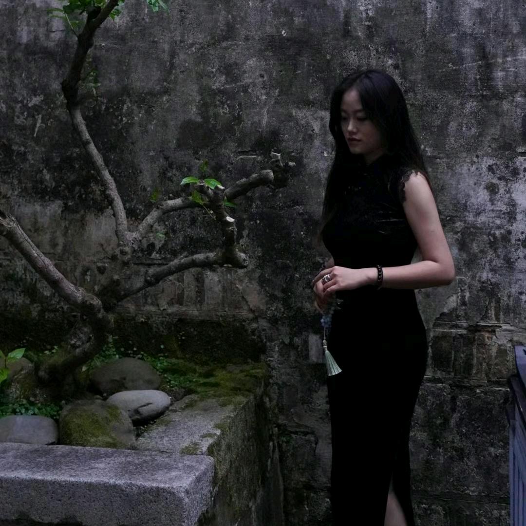 小张和娜娜（非遗版）