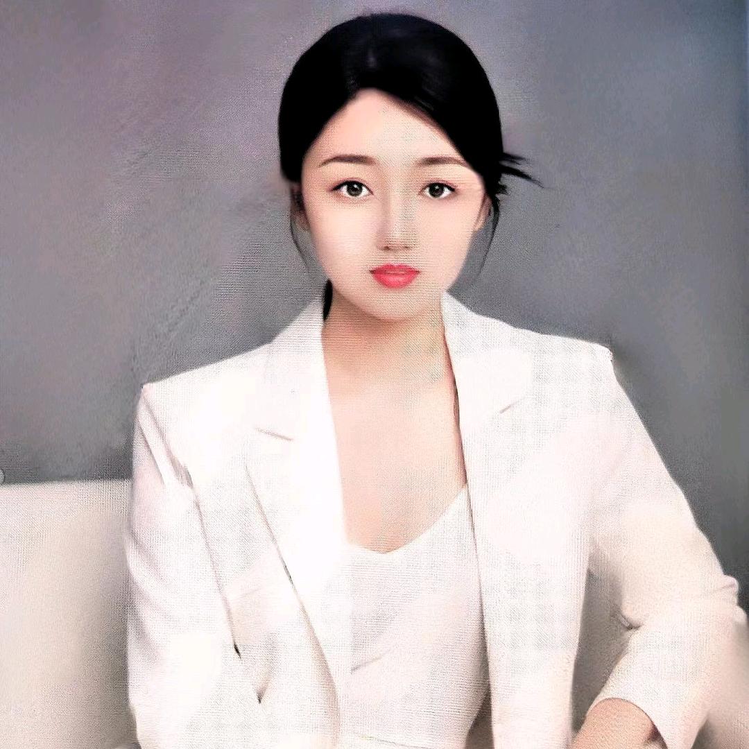 娜娜音乐电台🎶