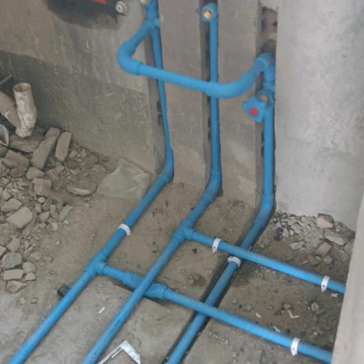 水电改造安装维修安装窗帘