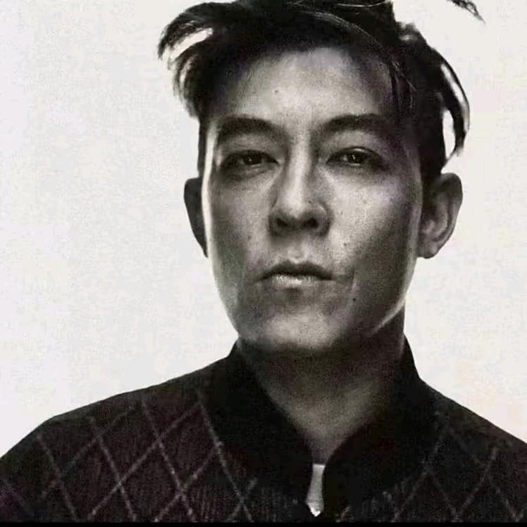 穷困潦倒老婆乱搞