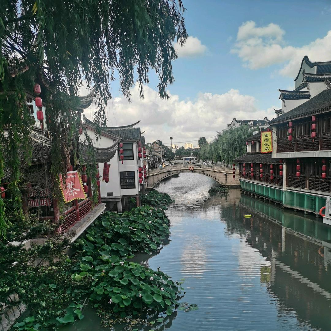 💃💃凡事顺其自然🧚‍♀️🧚‍♀️