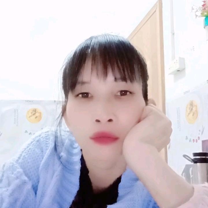 花落一梦💝💝💘💘💘💘