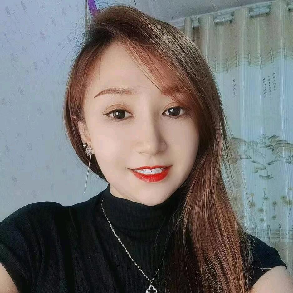 娜总吖——🍀