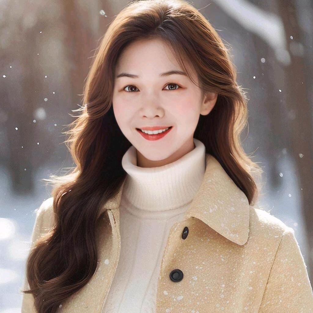 清清