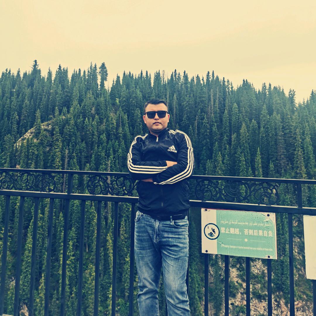 utkur@