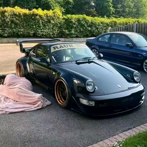 A 彩钢吊边吴哥