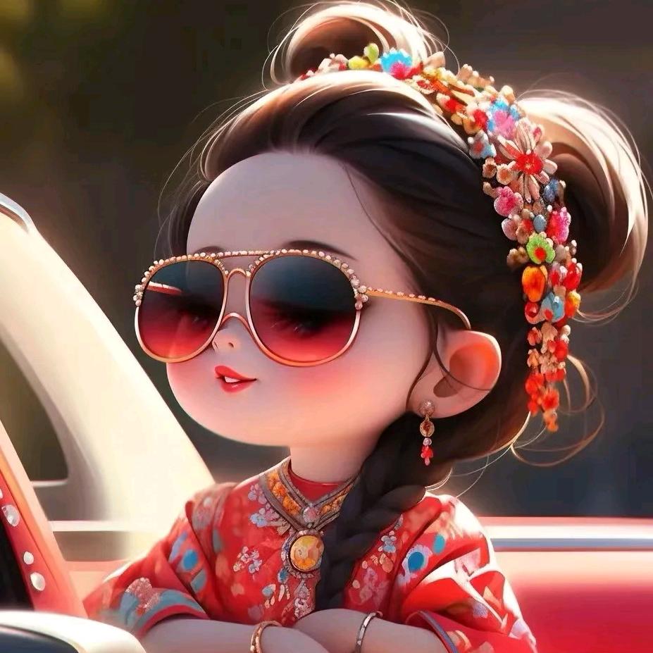 এ沐芯