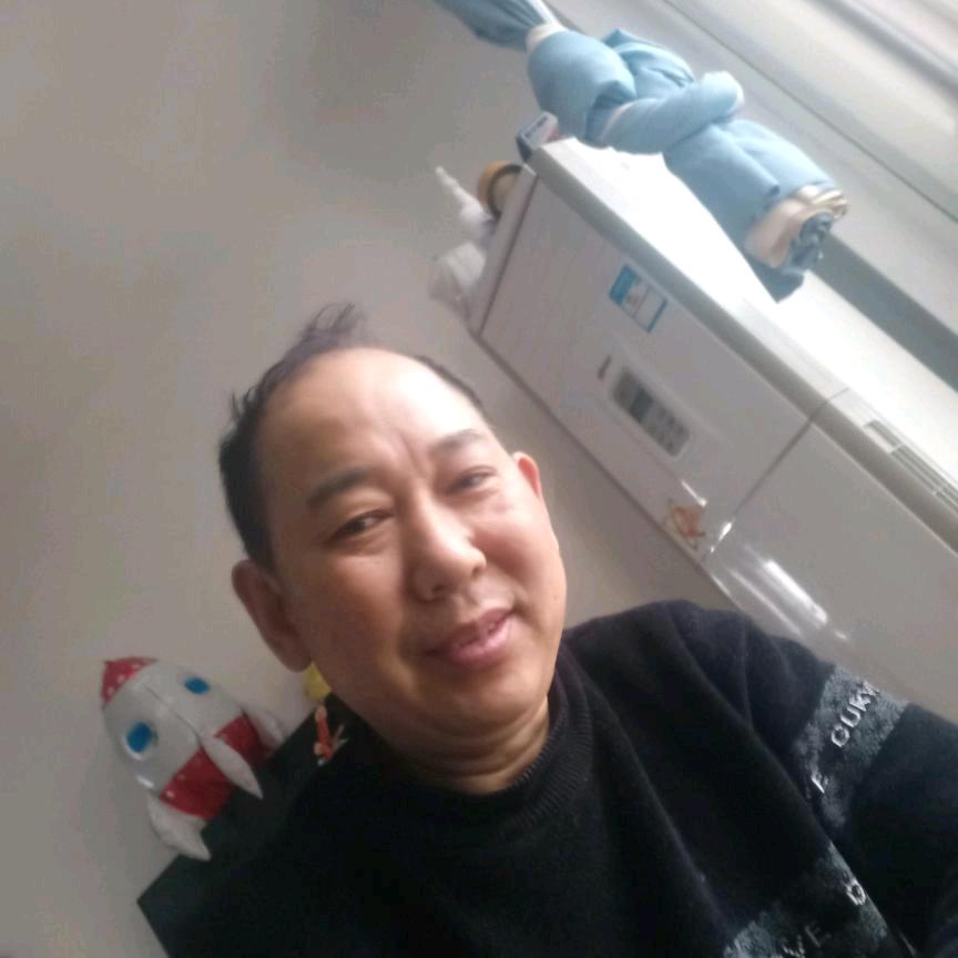 平安每天