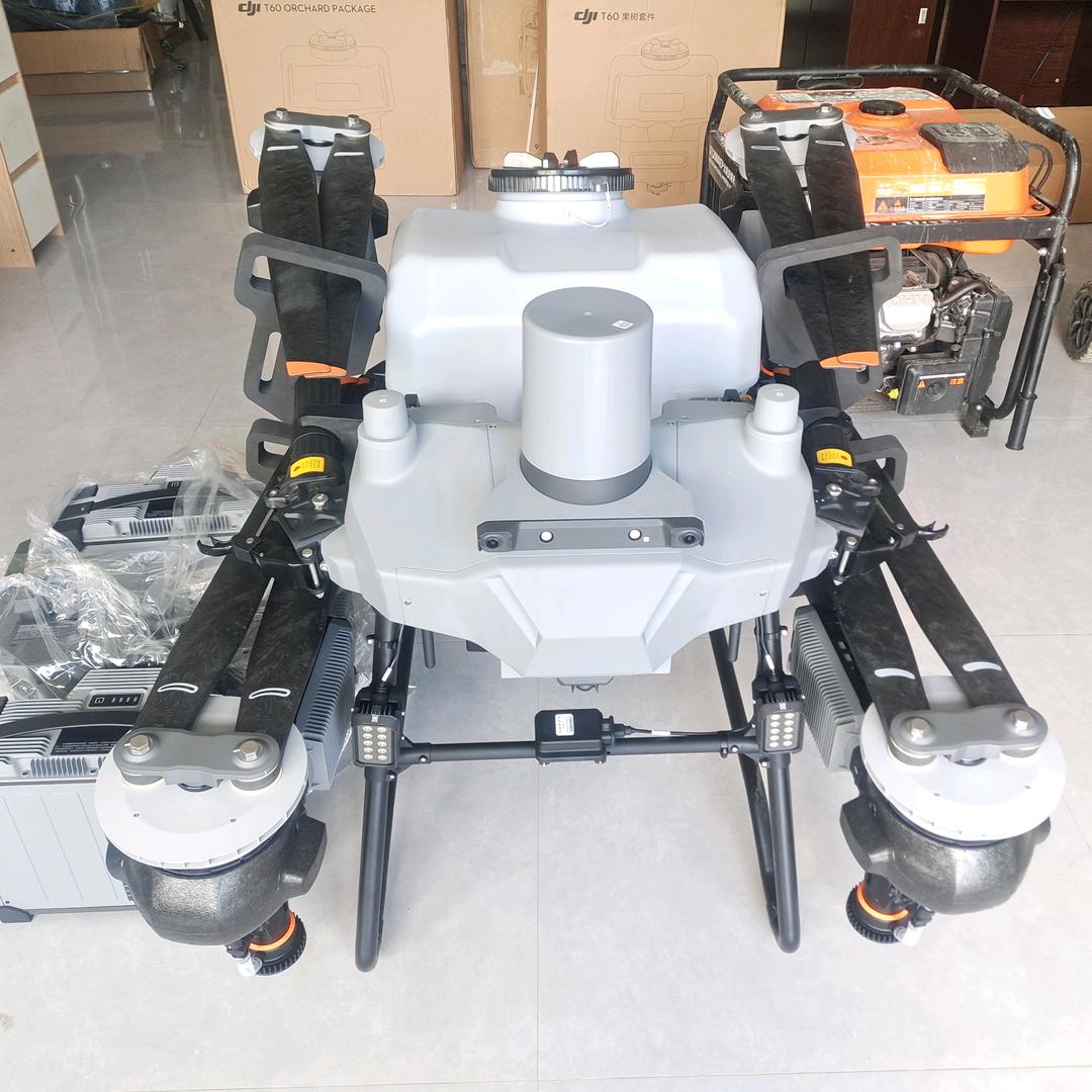 岑溪大疆无人机、荣