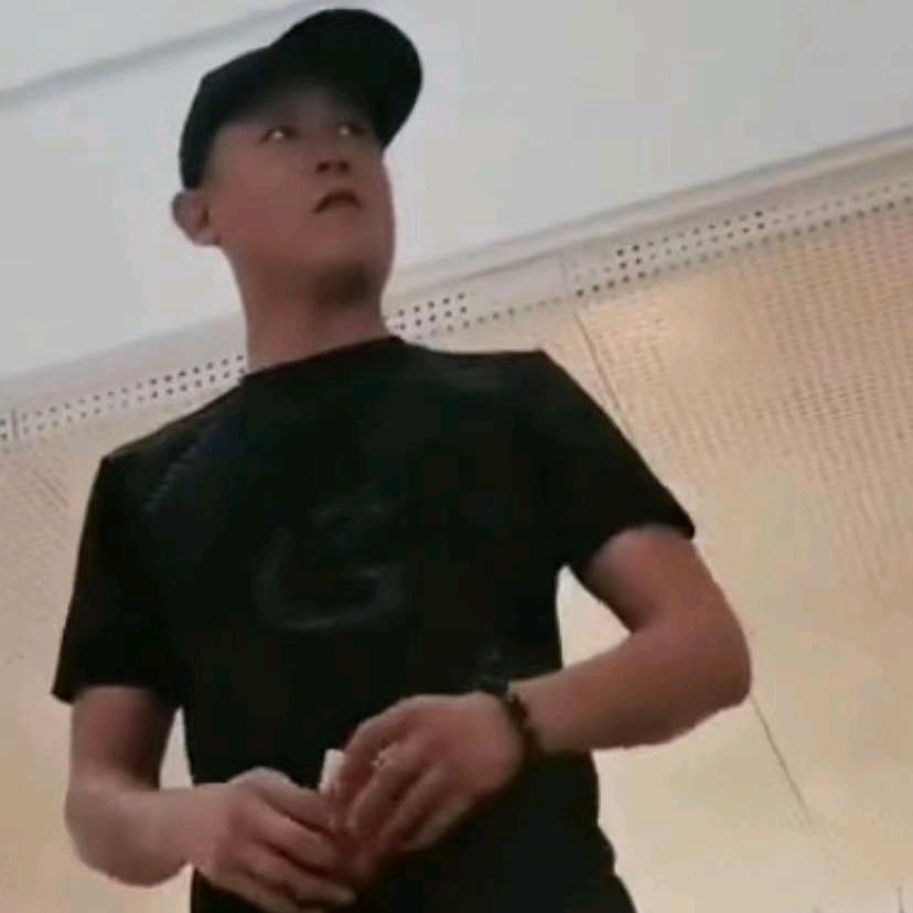 重启人生