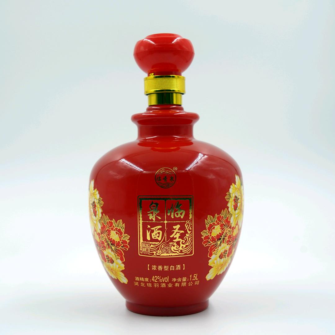 杰福维
