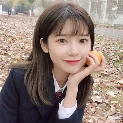 新农人讲农业