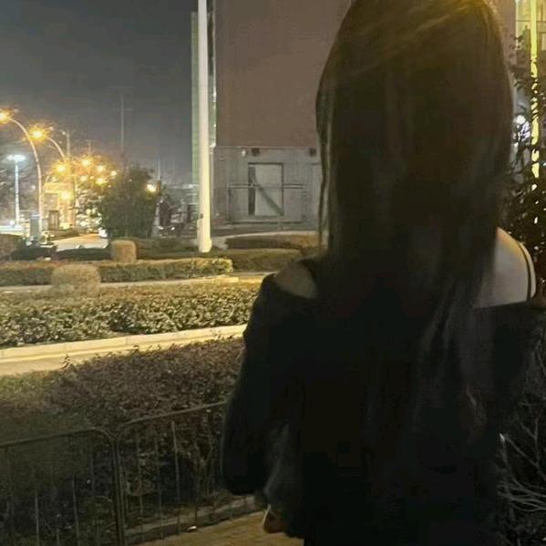 花香