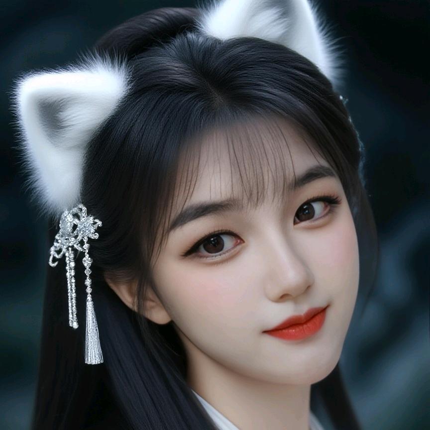 沫年