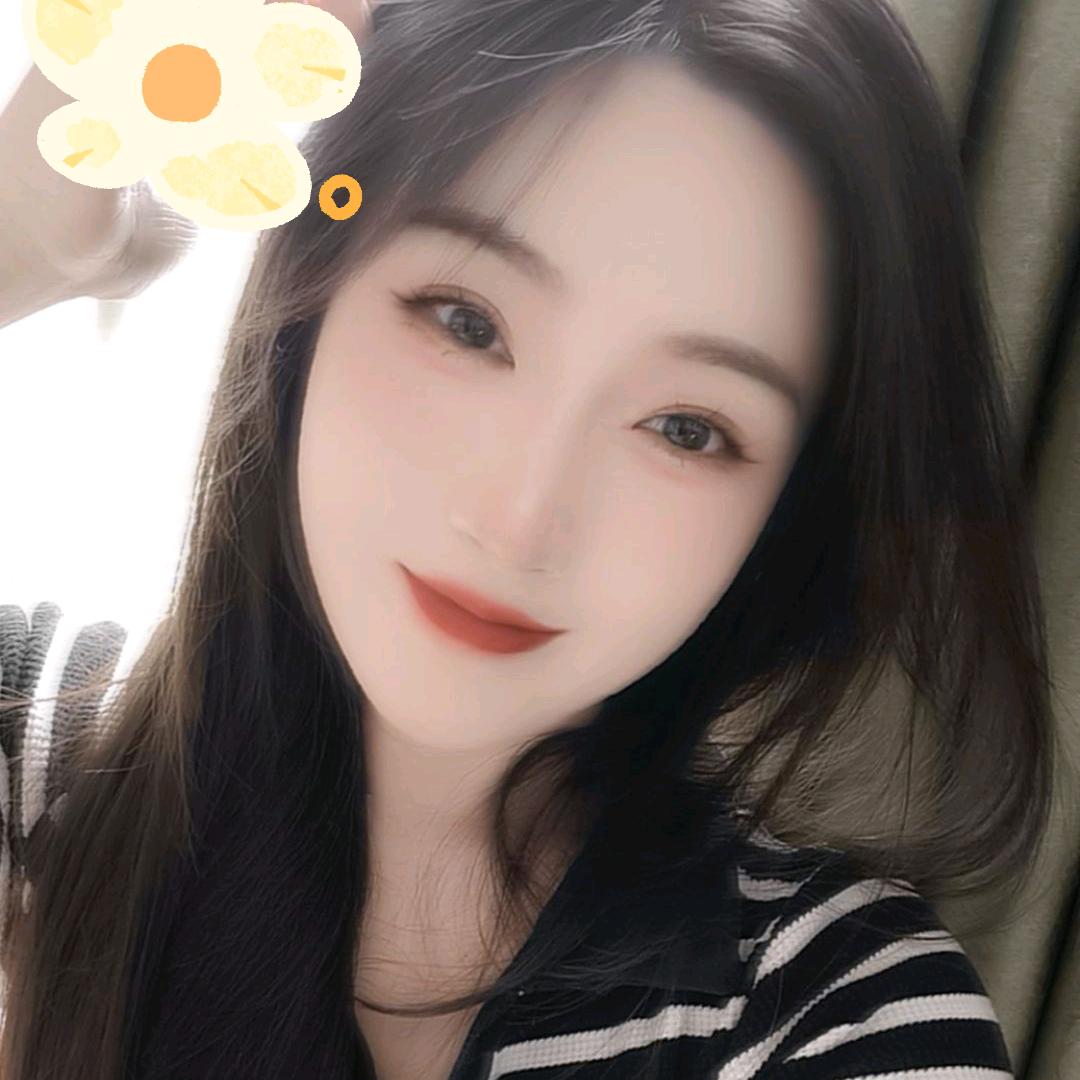 Ya Li