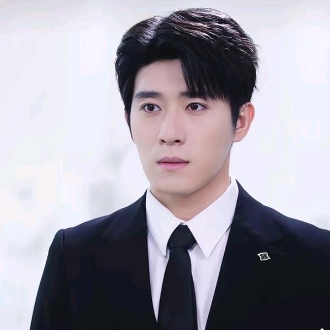 农村哥