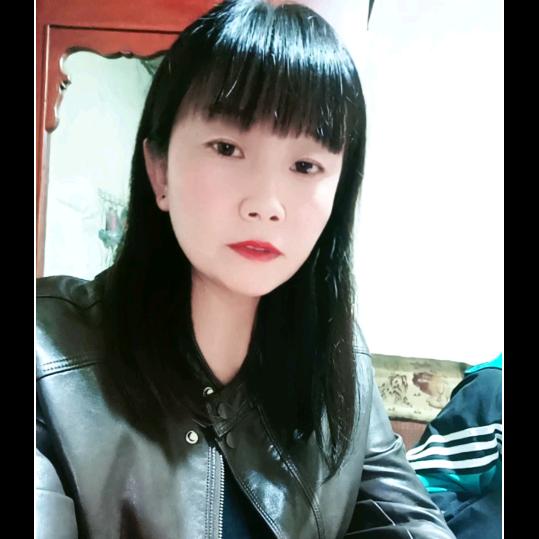 一生有你58842