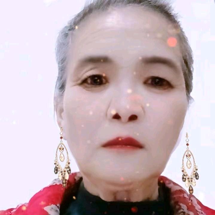 德凤…网罗