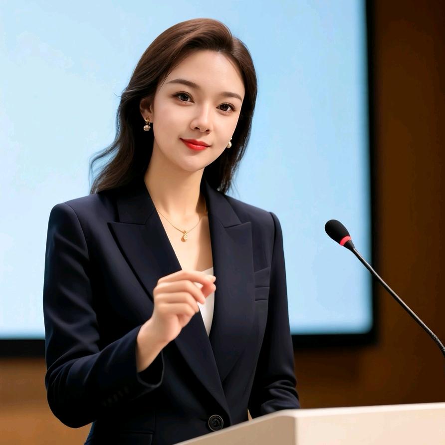 💖💖💖✨✨用心做好产品