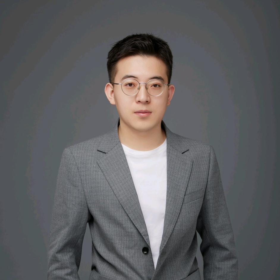 小欧说运营求职