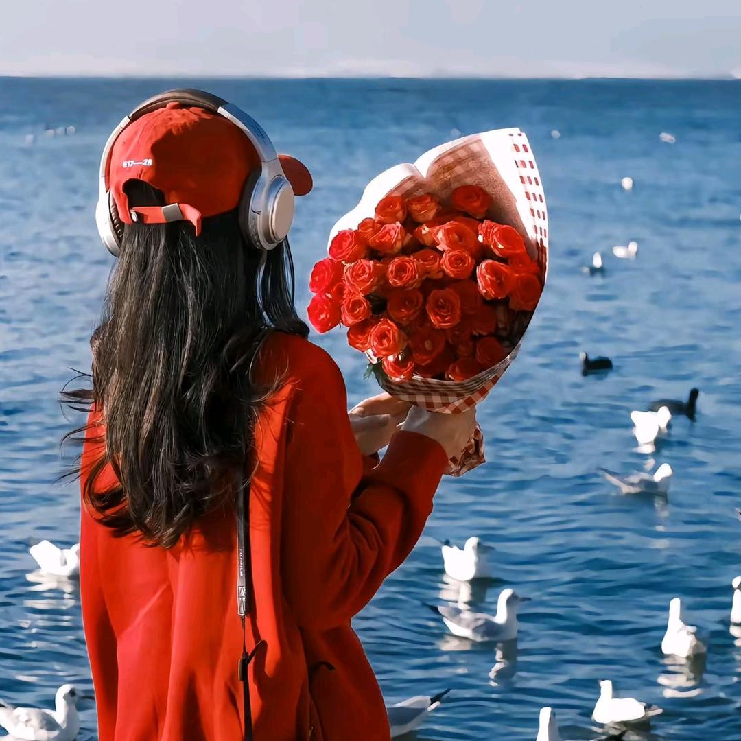🐾沐呦呦～