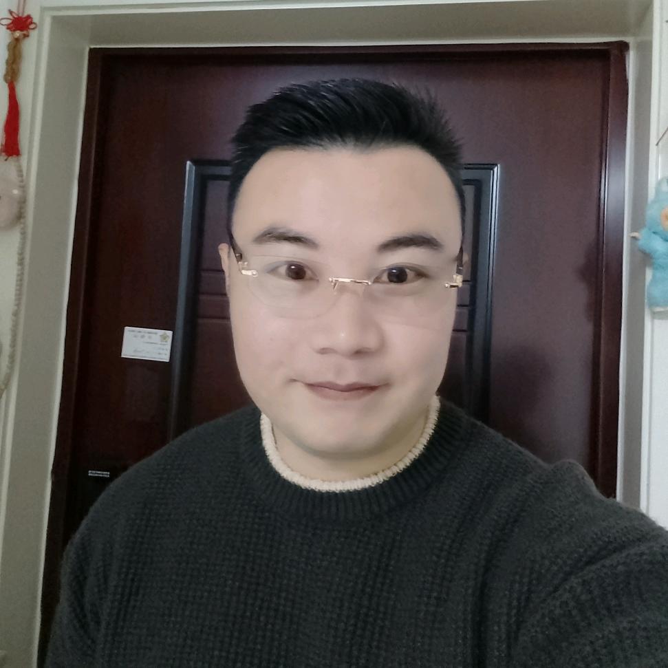 风正温柔