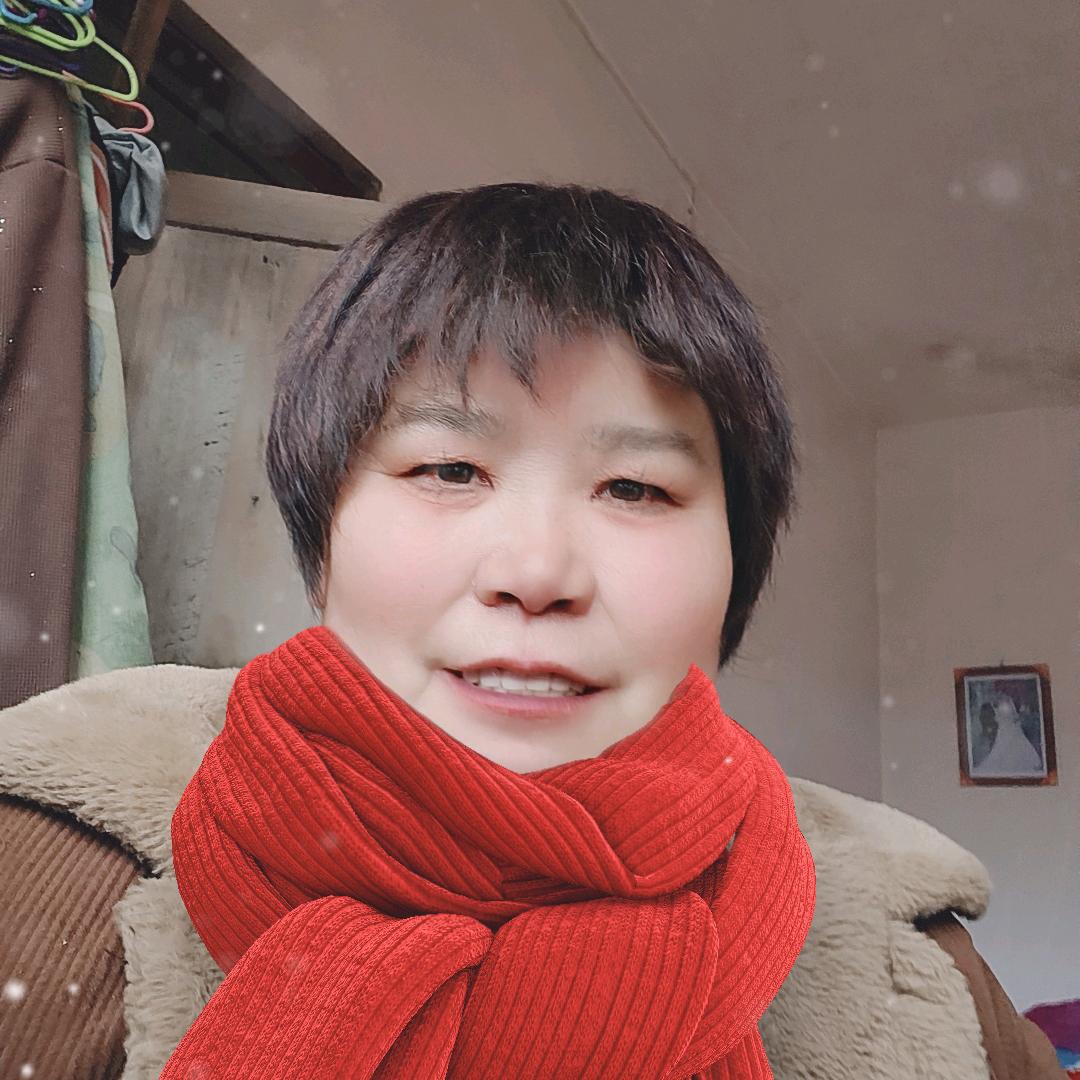 美的天空张