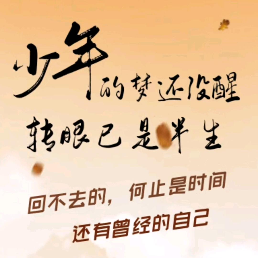 德州东南风