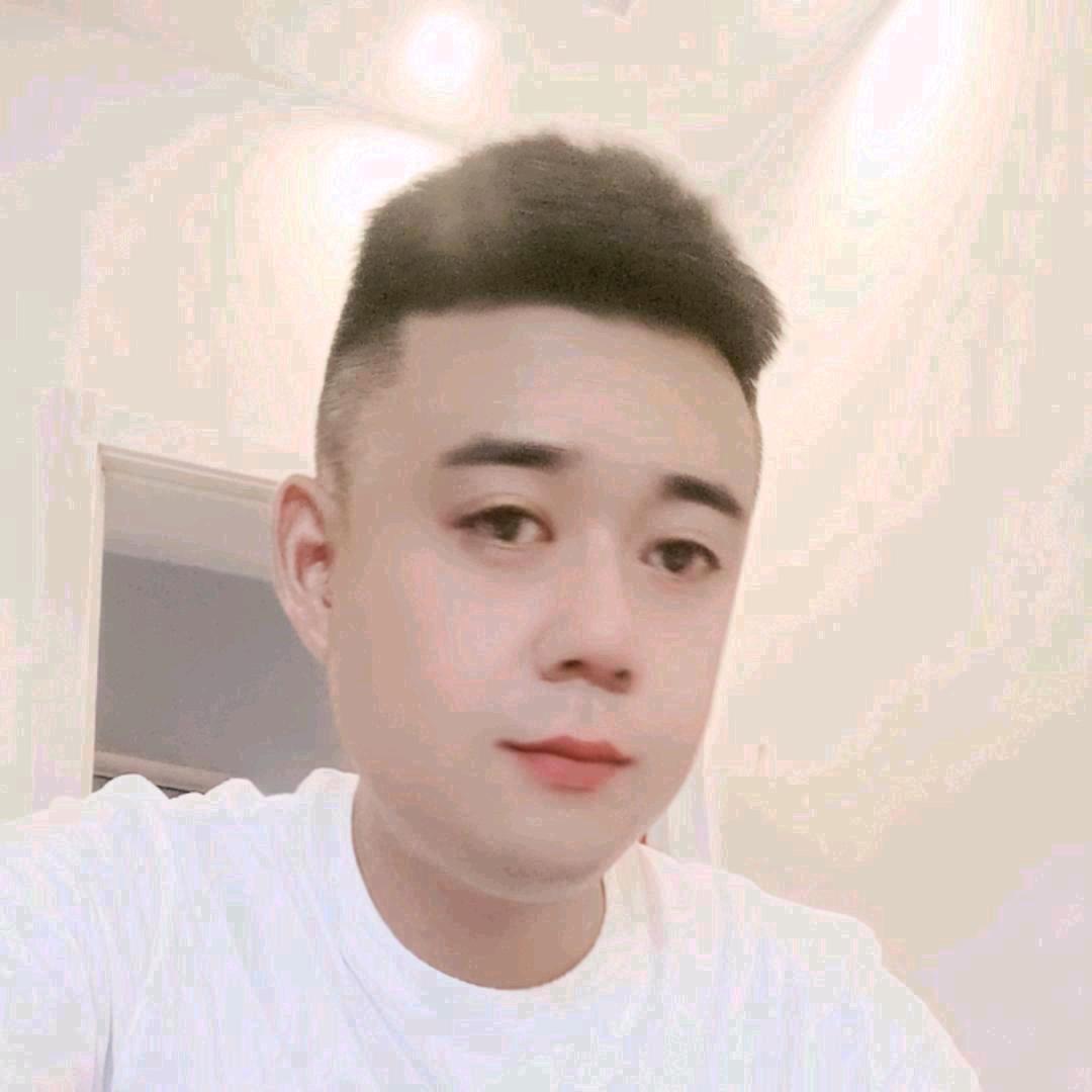 最熟悉的陌生人