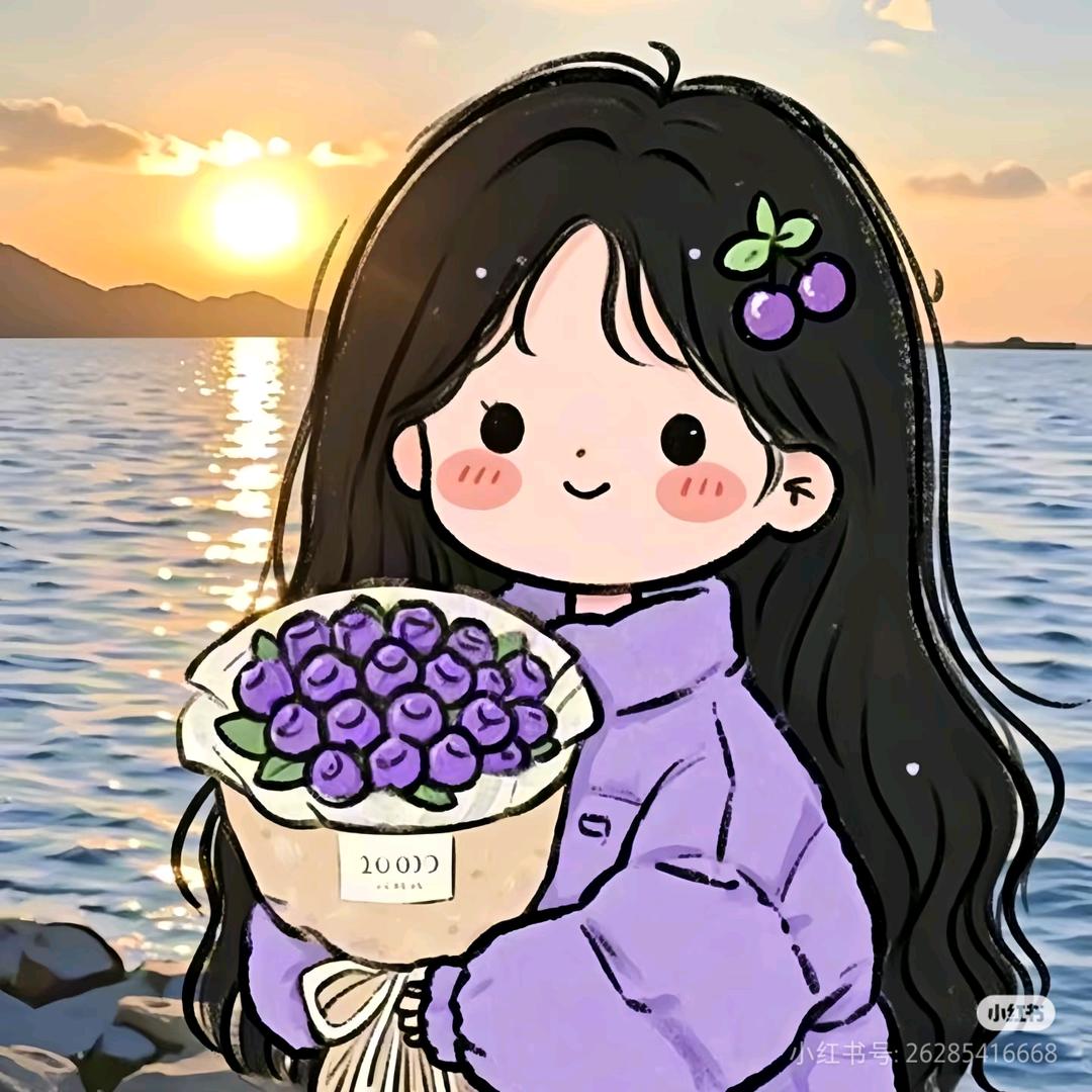 ♥