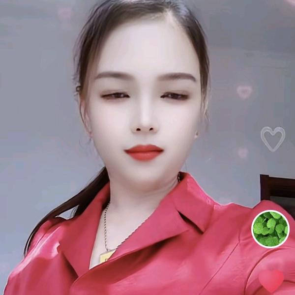 梦梦姐