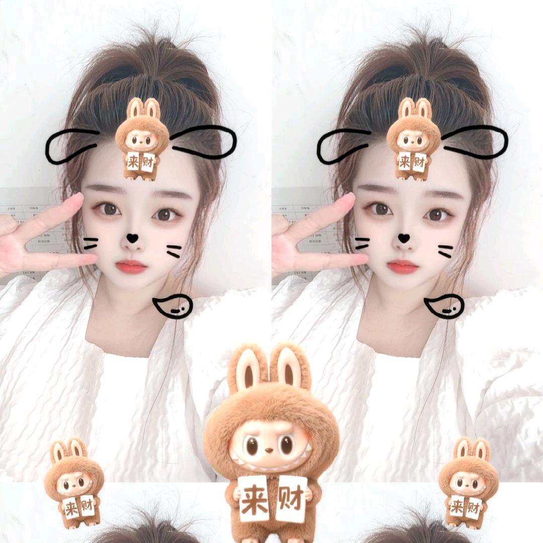᭄余额暴涨ॣདྷ༗࿐
