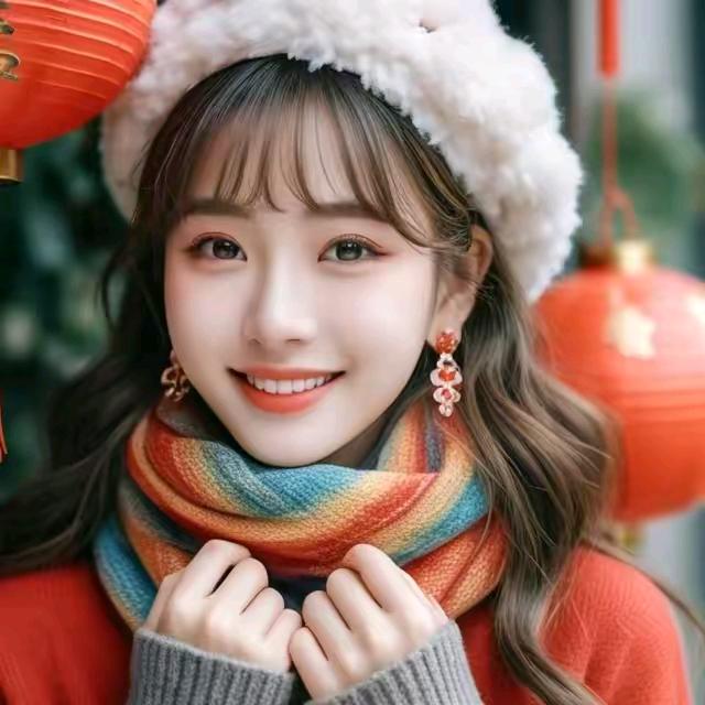 美丽果